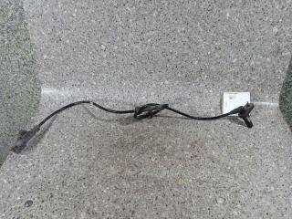 датчик ABS Nissan Micra 3 поколение (K12) (2002 - 2007), 0265007538