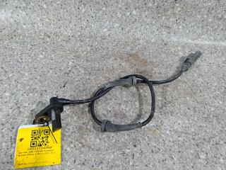 датчик ABS Nissan Micra 3 поколение (K12) (2002 - 2007), 0265007539