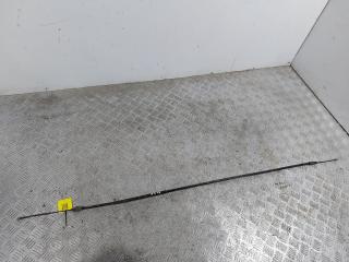 трос ручника Citroen Saxo 1 поколение [рестайлинг] (1999 - 2003), 9620911080