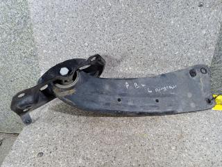 рычаг задний левый Volkswagen Passat B6 (2005 - 2010), седан, 3C0505225A