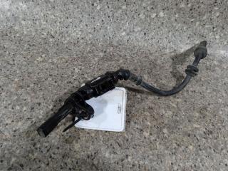 датчик ABS Volkswagen Passat B6 (2005 - 2010), 10.0711-61253, 1K0927807