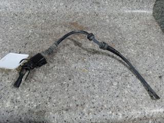 датчик ABS Volkswagen Passat B6 (2005 - 2010), 1K0927808, 10.0711-6126.3