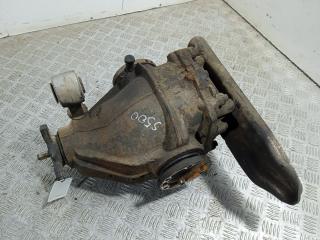 редуктор заднего моста Mercedes-Benz S-Класс W220 (1998 - 2002), 5.0 л., i, бензин, A2203510105, 0042607