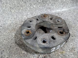 муфта кардана Mercedes-Benz S-Класс W220 (1998 - 2002), 5.0 л., i, бензин, 2104110215