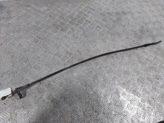 трос ручника Mercedes-Benz S-Класс W220 (1998 - 2002), 5.0 л., i, бензин, A2204201285