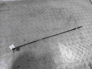 трос ручника Mercedes-Benz S-Класс W220 (1998 - 2002), 5.0 л., i, бензин, A2204201385