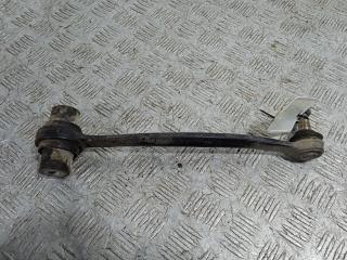 рычаг задний левый Mercedes-Benz S-Класс W220 (1998 - 2002), 5.0 л., бензин, АКПП, A2203520003