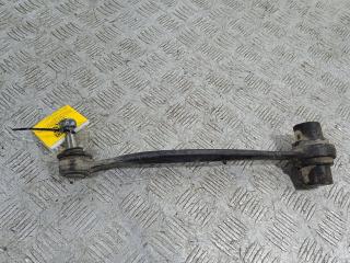 рычаг задний правый Mercedes-Benz S-Класс W220 (1998 - 2002), 5.0 л., бензин, АКПП, A2203520003
