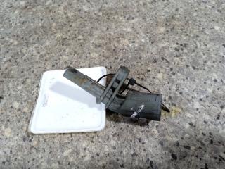 датчик ABS Volkswagen Touareg 1 поколение (2002 - 2007), 2.5 л., TDi, дизель, полный привод, 7L0927807B