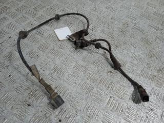 проводка Volkswagen Touareg 1 поколение (2002 - 2007), 2.5 л., TDi, дизель, полный привод, 7L0971279F