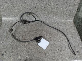 датчик ABS Citroen C5 2 поколение (2008 - 2017), 2.0 л., HDi, дизель, МКПП, седан