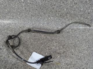 датчик ABS Citroen C5 2 поколение (2008 - 2017), 2.0 л., HDi, дизель, МКПП, седан