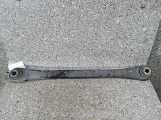 рычаг задний нижний Citroen C5 2 поколение (2008 - 2017), 2.0 л., HDi, дизель, МКПП, седан, 361021H