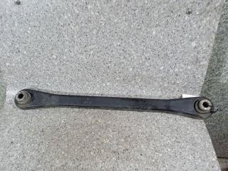 рычаг задний нижний Citroen C5 2 поколение (2008 - 2017), 2.0 л., HDi, дизель, МКПП, седан, 361021H