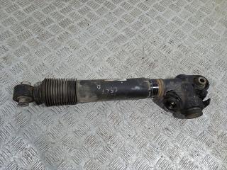 Гидростойка задняя правая Citroen C5 2 поколение (2008 - 2017), 2.0 л., HDi, дизель