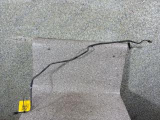 трубка тормозная Nissan Micra 3 поколение (K12) (2002 - 2007)