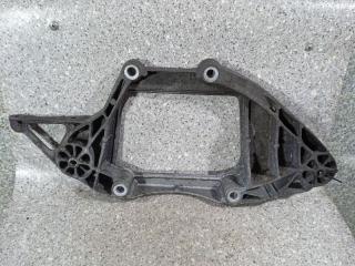 кронштейн редуктора Audi A6 Allroad Quattro C7 (2012 - 2014), 3.0 л., TDi, дизель, АКПП, универсал, полный привод, 8K0599287J