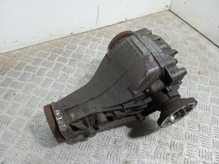 редуктор заднего моста Audi A6 Allroad Quattro C7 (2012 - 2014), 3.0 л., TDi, дизель, АКПП, универсал, полный привод, 0AR5250531