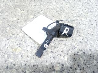 датчик ABS Audi A6 Allroad Quattro C7 (2012 - 2014), 3.0 л., TDi, дизель, АКПП, универсал, полный привод, 4E0923803E, 0235007929