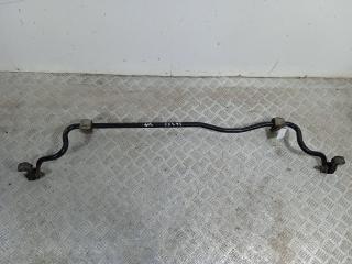 стабилизатор подвески задний Audi A6 Allroad Quattro C7 (2012 - 2014), 3.0 л., TDi, дизель, АКПП, универсал, полный привод, 4G05113056