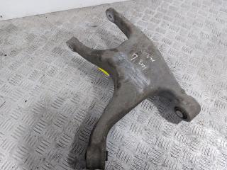 рычаг задний нижний Audi A6 Allroad Quattro C7 (2012 - 2014), 3.0 л., TDi, дизель, АКПП, универсал, полный привод, 8R0505311F