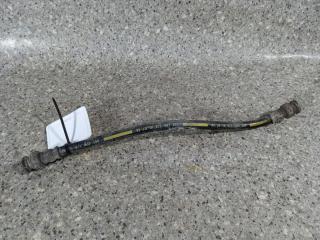 трубка тормозная Peugeot 406 1 поколение (1995 - 1999), 1.9 л., TD, дизель, седан