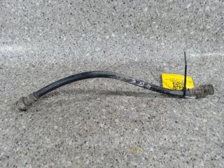 трубка тормозная Peugeot 406 1 поколение (1995 - 1999), 1.9 л., TD, дизель, седан