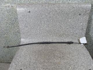 трос ручника Peugeot 406 1 поколение (1995 - 1999), 1.9 л., TD, дизель, седан, 9630504380