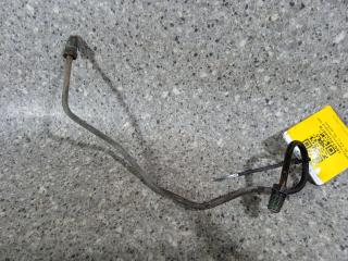 трубка тормозная Peugeot 406 1 поколение (1995 - 1999), 1.9 л., TD, дизель, седан