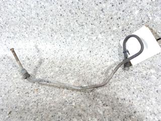 трубка тормозная Peugeot 406 1 поколение (1995 - 1999), 1.9 л., TD, дизель, седан