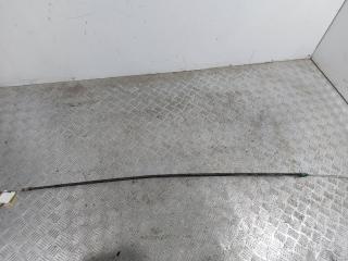 трос ручника Renault Megane 1 поколение [рестайлинг] (1999 - 2003), универсал