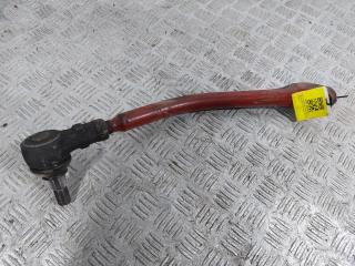 рычаг передний левый IVECO Daily 3 поколение (1999 - 2006), 3.0 л., D, дизель