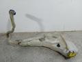 бачок омывателя Volkswagen Touareg 1 поколение (2002 - 2007), 2.5 л., TDi, дизель, полный привод, 7L0955453DE - фото №3