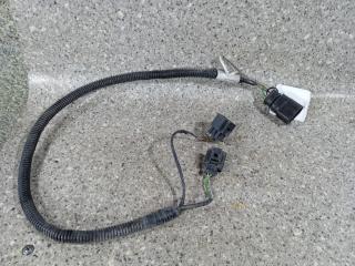 проводка Volkswagen Touareg 1 поколение (2002 - 2007), 2.5 л., TDi, дизель, полный привод, 7L0971767