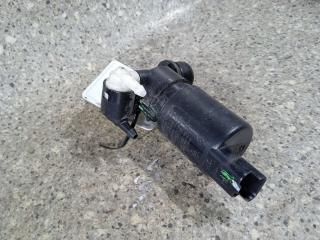 насос (моторчик) омывателя стекла Dacia Logan 2 поколение (2013 - 2016), универсал, 286203634R