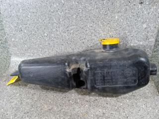 бачок омывателя Dacia Sandero 2 поколение [рестайлинг] (2017 - 2025), 289107187R