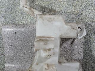 бачок омывателя Citroen C5 2 поколение (2008 - 2017), 2.0 л., HDi, дизель, 9683488280