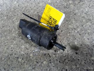 насос (моторчик) омывателя фар Mercedes-Benz S-Класс W220 (1998 - 2002), 5.0 л., бензин, АКПП, 30.90179