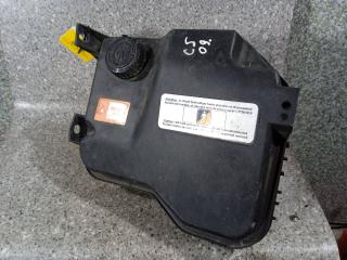 бачок гидроусилителя Citroen C5 2 поколение (2008 - 2017), 2.0 л., HDi, дизель, 96631628