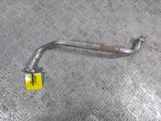 трубка кондиционера Dacia Sandero 2 поколение [рестайлинг] (2017 - 2025), 0.9 л., TCE, бензин, хетчбэк 5 дв., 924801845R