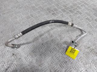 трубка кондиционера Hyundai i10 1 поколение (2007 - 2009), 1.1 л., i