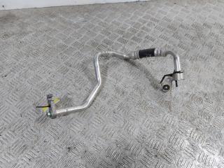 трубка кондиционера Hyundai i10 1 поколение (2007 - 2009), 1.1 л., i