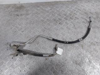 трубка гидроусилителя BMW 5 серия E60/E61 (2002 - 2007), 2.0 л., D, дизель, АКПП, 32416770431