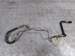 трубка гидроусилителя BMW 5 серия E60/E61 (2002 - 2007), 2.0 л., D, дизель, АКПП, 32416770432