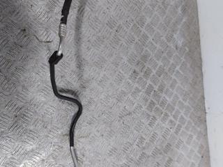 трубка кондиционера Audi A6 Allroad Quattro C7 (2012 - 2014), 3.0 л., TDi, дизель, АКПП, универсал, полный привод