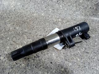 катушка зажигания Renault Megane 2 поколение (2002 - 2006), 1.6 л., i, K4M 780, бензин, 78419001, 8200765882, H770087500