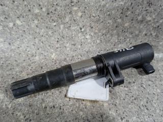 катушка зажигания Renault Megane 2 поколение (2002 - 2006), 1.6 л., i, K4M 780, бензин, 78419001, 8200765882, H770087500