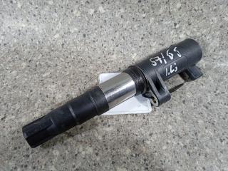 катушка зажигания Renault Megane 2 поколение (2002 - 2006), 1.6 л., i, K4M 780, бензин, 78419001, 8200765882, H770087500