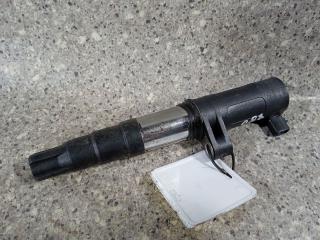 катушка зажигания Renault Megane 2 поколение (2002 - 2006), 1.6 л., i, K4M 780, бензин, 78419001, 8200765882, H770087500