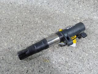 катушка зажигания Renault Megane 2 поколение (2002 - 2006), 1.6 л., i, бензин, МКПП, 7700875000, 78419001, 8200765882